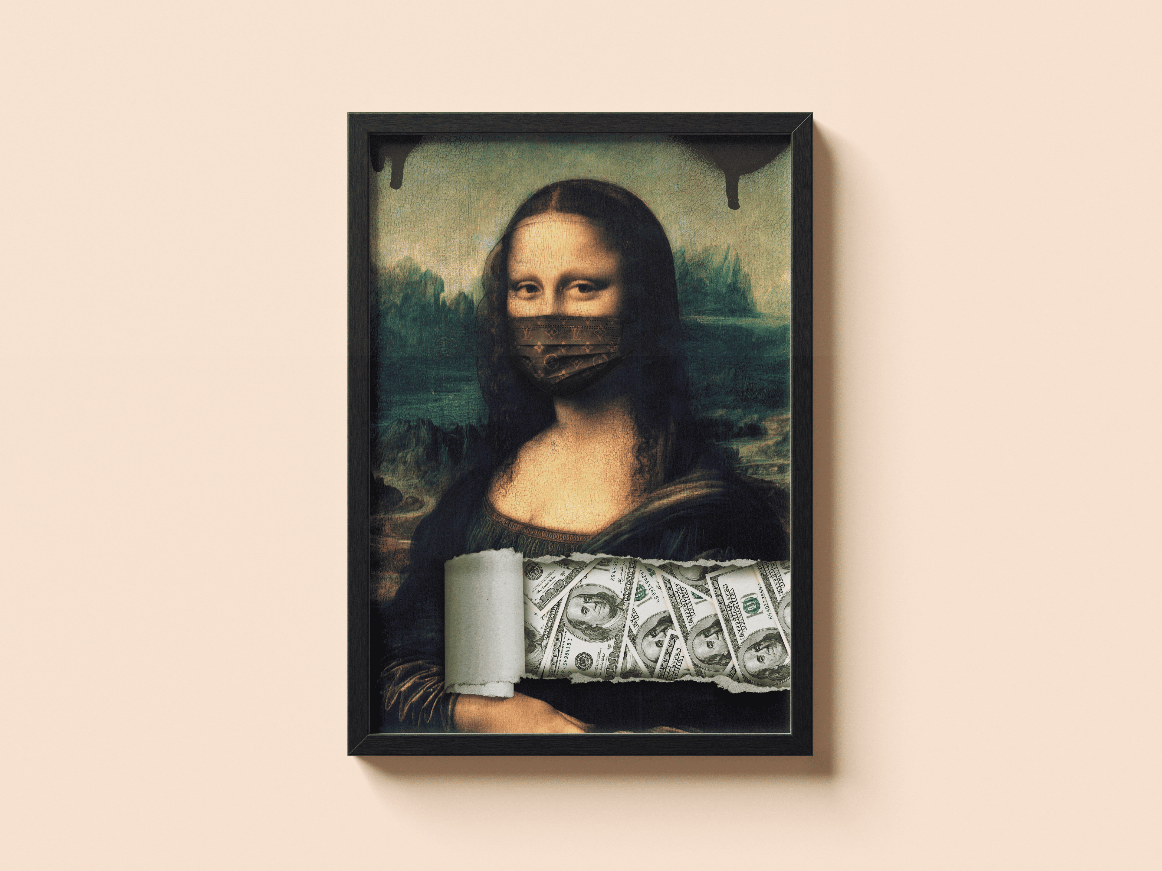 Mona Money